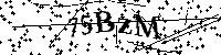 Escriba las letras y los números siguientes