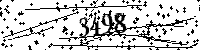 Escriba las letras y los números siguientes