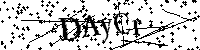 Escriba las letras y los números siguientes