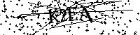 Escriba las letras y los números siguientes