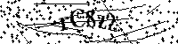 Escriba las letras y los números siguientes
