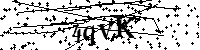 Escriba las letras y los números siguientes