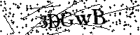 Escriba las letras y los números siguientes
