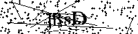 Escriba las letras y los números siguientes