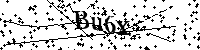 Escriba las letras y los números siguientes