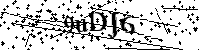 Escriba las letras y los números siguientes