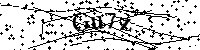 Escriba las letras y los números siguientes