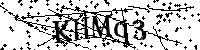 Escriba las letras y los números siguientes