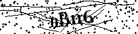 Escriba las letras y los números siguientes
