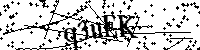 Escriba las letras y los números siguientes