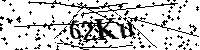 Escriba las letras y los números siguientes