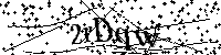 Escriba las letras y los números siguientes