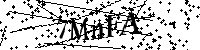 Escriba las letras y los números siguientes