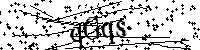 Escriba las letras y los números siguientes
