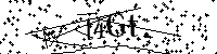 Escriba las letras y los números siguientes