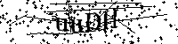 Escriba las letras y los números siguientes