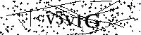 Escriba las letras y los números siguientes