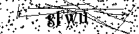 Escriba las letras y los números siguientes