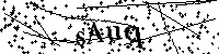 Escriba las letras y los números siguientes