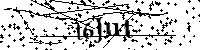 Escriba las letras y los números siguientes