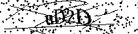 Escriba las letras y los números siguientes