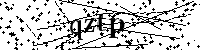 Escriba las letras y los números siguientes