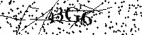 Escriba las letras y los números siguientes