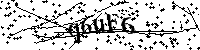 Escriba las letras y los números siguientes