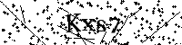 Escriba las letras y los números siguientes