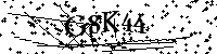 Escriba las letras y los números siguientes