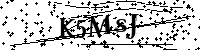 Escriba las letras y los números siguientes