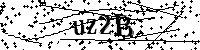 Escriba las letras y los números siguientes