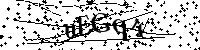 Escriba las letras y los números siguientes
