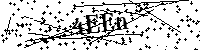 Escriba las letras y los números siguientes