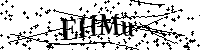 Escriba las letras y los números siguientes