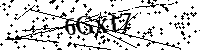 Escriba las letras y los números siguientes