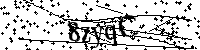 Escriba las letras y los números siguientes