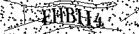 Escriba las letras y los números siguientes