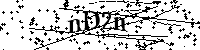 Escriba las letras y los números siguientes