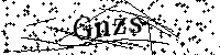 Escriba las letras y los números siguientes
