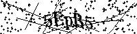 Escriba las letras y los números siguientes