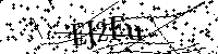 Escriba las letras y los números siguientes