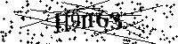 Escriba las letras y los números siguientes