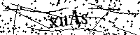 Escriba las letras y los números siguientes