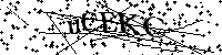 Escriba las letras y los números siguientes