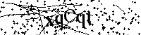 Escriba las letras y los números siguientes