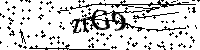 Escriba las letras y los números siguientes