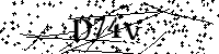 Escriba las letras y los números siguientes