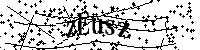 Escriba las letras y los números siguientes