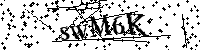 Escriba las letras y los números siguientes